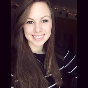 Meet your Posher, Kennedy