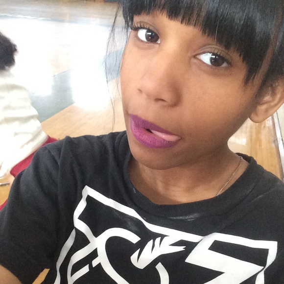 Meet your Posher, Jas - Picture 3 of 3