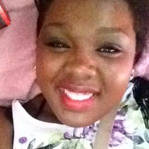 Meet your Posher, Summer