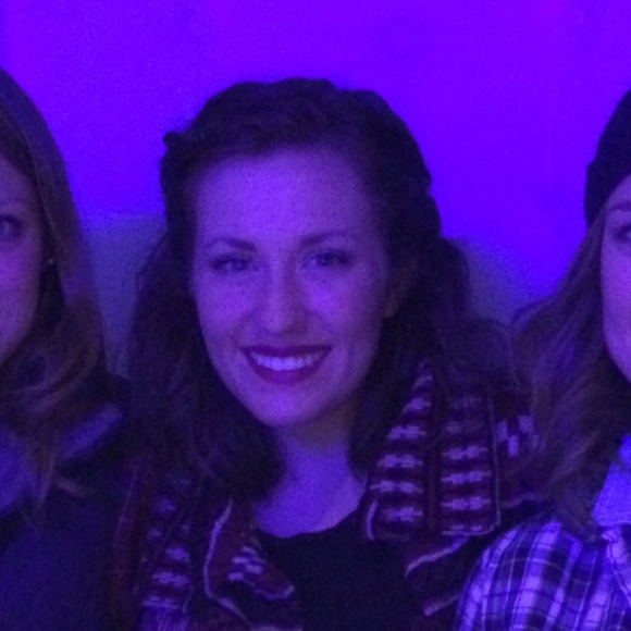 Meet your Posher, Hope - Picture 1 of 1