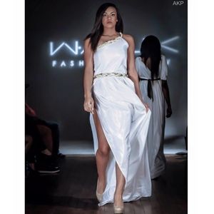 Meet your Posher, Jill