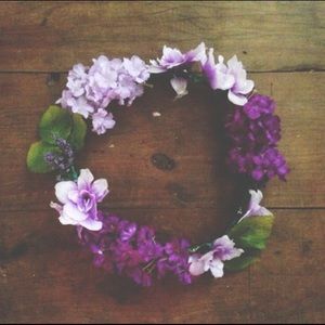 Meet your Posher, Elouise