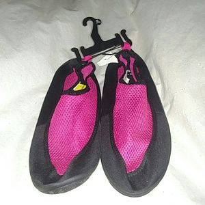 Swim Shoes