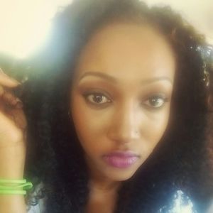 Meet your Posher, Tima