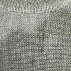 sweater NOT FOR SALE SOLD!!!