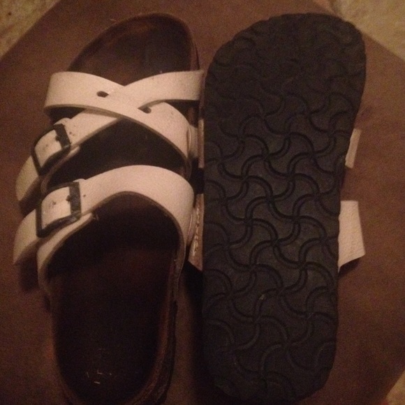 I will trade or buy either one - Picture 3 of 4