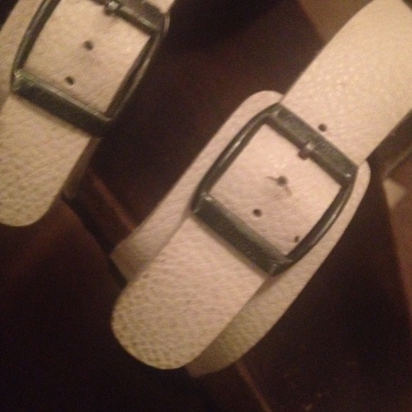 I will trade or buy either one - Picture 4 of 4