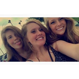 Meet your Posher, Kendal