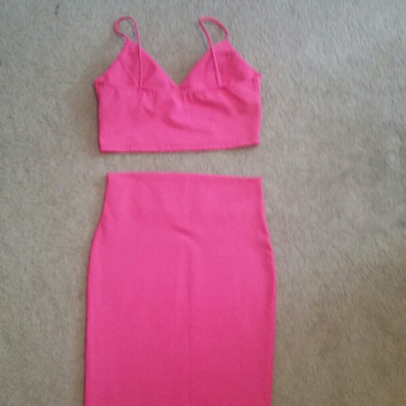 🚫 SOLD 🚫 - Picture 2 of 3