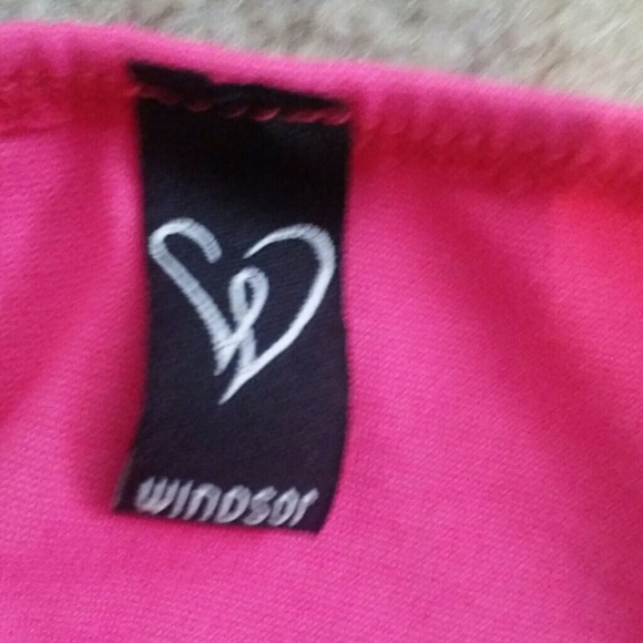 🚫 SOLD 🚫 - Picture 3 of 3