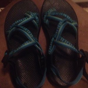 Trade or buy either one