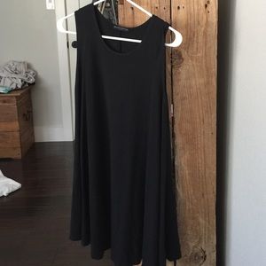 Brandy Melville Dress