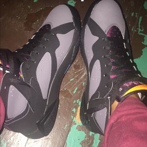 Meet your Posher, Chandra