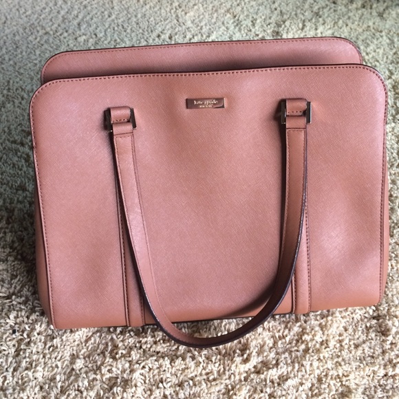kate spade Handbags - Sold on another site