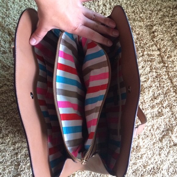 Sold on another site - Picture 2 of 4