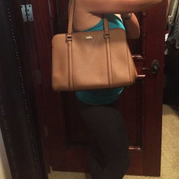 Sold on another site - Picture 4 of 4