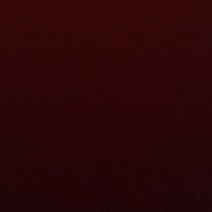 Meet your Posher, Samuel