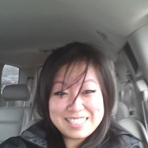 Meet your Posher, Su