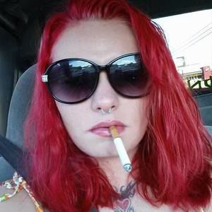 Meet your Posher, Dani