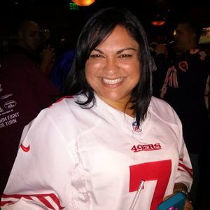 Meet your Posher, Arixsa