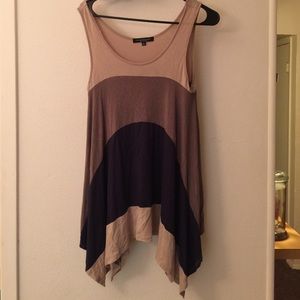 Bundle for @klwheeler