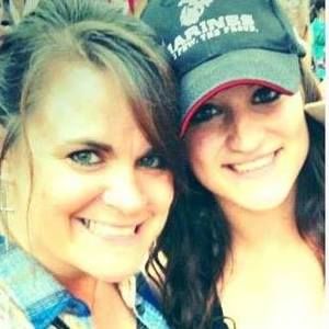 Meet your Posher, Nikki