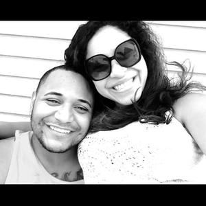 Meet your Posher, Leeara