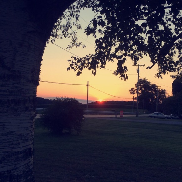 Meet your Posher, Gabriella