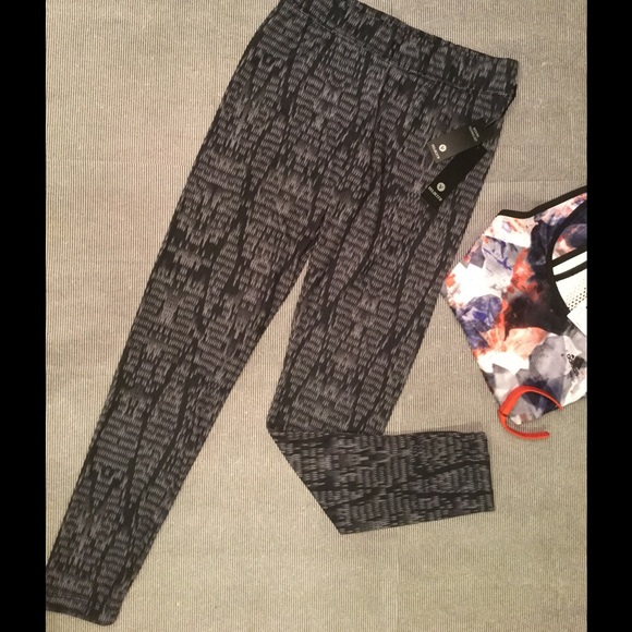 Velocity Pants Workout Poshmark