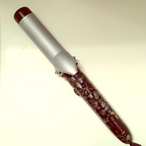 2 inch Curling Iron by Remington