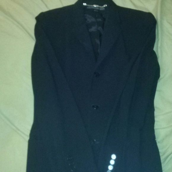 Beautiful Ralph Lauren Blazer