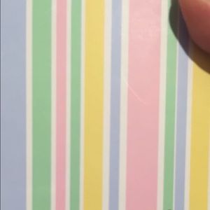 Meet your Posher, Daniella