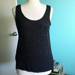 Women's tank