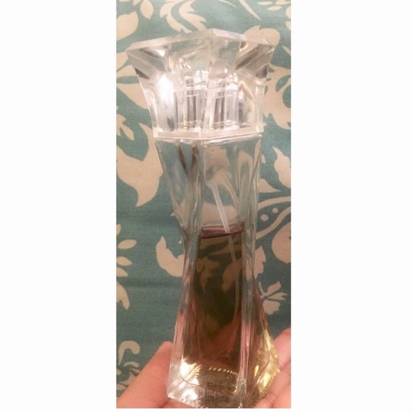 💎🔮Hypnose Perfume by Lancôme Paris 💎🔮