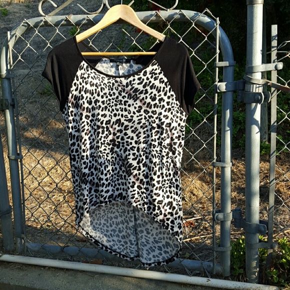 NOT FOR SALE - Picture 2 of 4