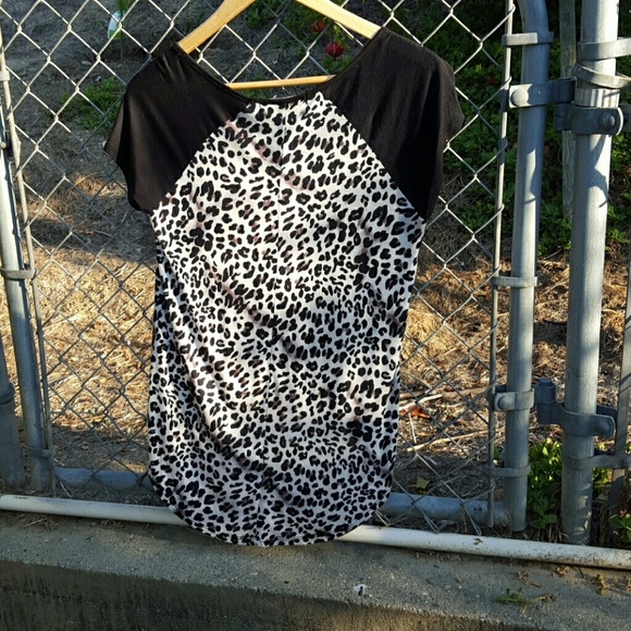 NOT FOR SALE - Picture 3 of 4