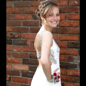 Meet your Posher, Alisha