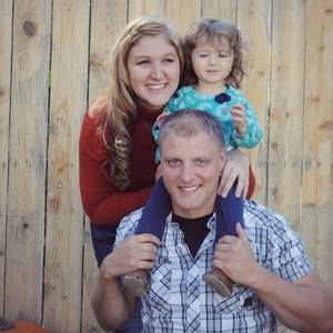 Meet your Posher, Cassie