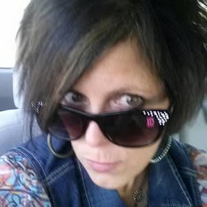 Meet your Posher, Janel