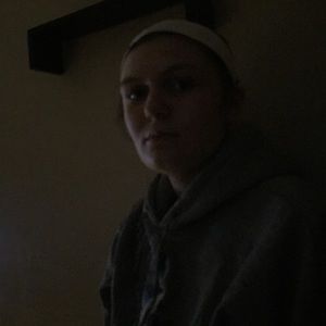 Meet your Posher, Kristin