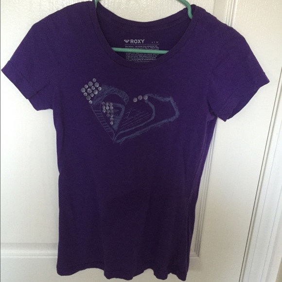 T-shirt.