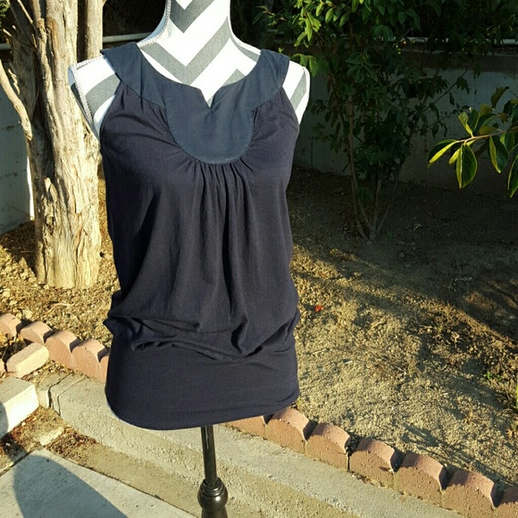 DONATED. NOT FOR SALE - Picture 2 of 4