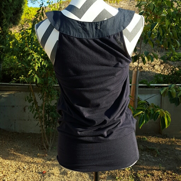 DONATED. NOT FOR SALE - Picture 3 of 4