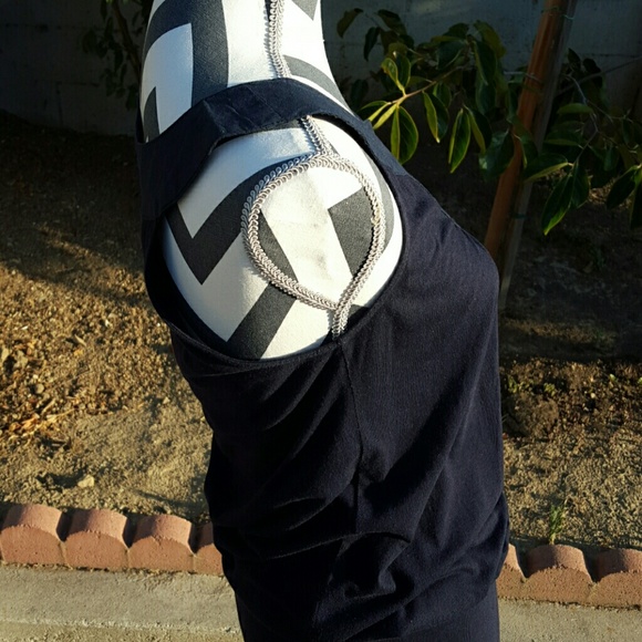 DONATED. NOT FOR SALE - Picture 4 of 4