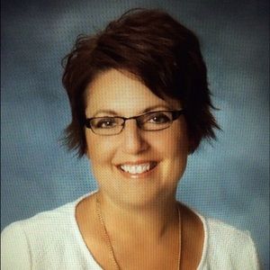 Meet your Posher, Tana