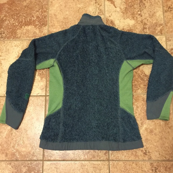 📬SOLD in Bundle!📬 Patagonia Polartec Fleece! - Picture 2 of 4