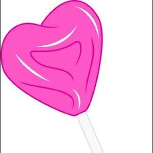 2 custom shirts and coral sun dress