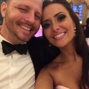 Meet your Posher, Cathlene