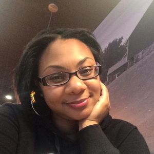 Meet your Posher, Witnny