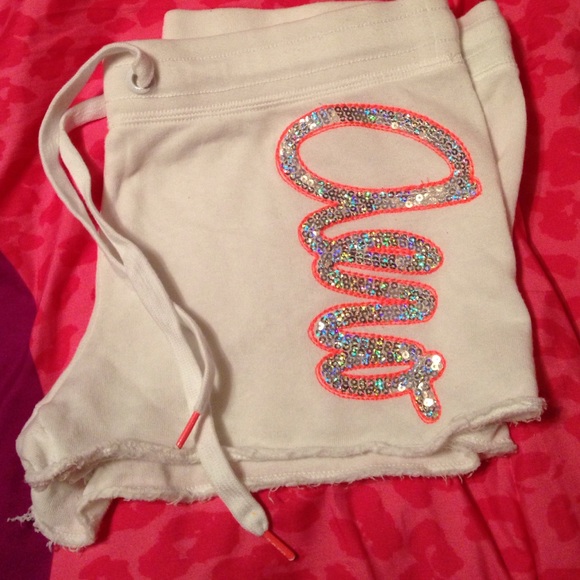 Aeropostale shorts